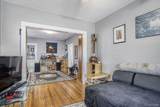708-712 Corona Street - Photo 17