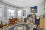 708-712 Corona Street - Photo 18