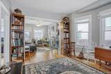 708-712 Corona Street - Photo 19