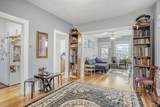 708-712 Corona Street - Photo 20