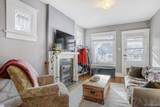708-712 Corona Street - Photo 3