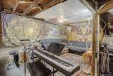 708-712 Corona Street - Photo 23
