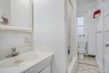 708-712 Corona Street - Photo 24