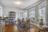 708-712 Corona Street - Photo 5