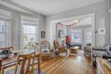 708-712 Corona Street - Photo 6