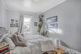 708-712 Corona Street - Photo 7