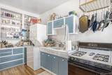 708-712 Corona Street - Photo 8