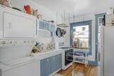 708-712 Corona Street - Photo 9