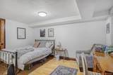 708-712 Corona Street - Photo 10
