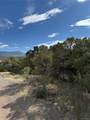 729 Vail Pass Road - Photo 3