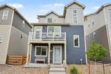 13495 103rd Avenue - Photo 1