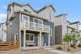 13495 103rd Avenue - Photo 2