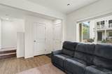 13495 103rd Avenue - Photo 11