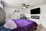 13495 103rd Avenue - Photo 12