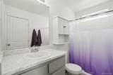 13495 103rd Avenue - Photo 13