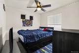 13495 103rd Avenue - Photo 14