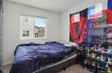 13495 103rd Avenue - Photo 15