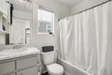 13495 103rd Avenue - Photo 16