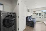 13495 103rd Avenue - Photo 17