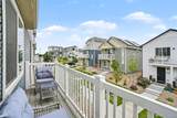 13495 103rd Avenue - Photo 18