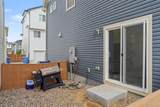 13495 103rd Avenue - Photo 19