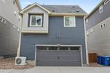 13495 103rd Avenue - Photo 20
