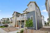 13495 103rd Avenue - Photo 3