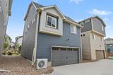 13495 103rd Avenue - Photo 21
