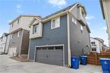 13495 103rd Avenue - Photo 22