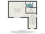 13495 103rd Avenue - Photo 24