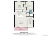 13495 103rd Avenue - Photo 25