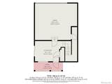 13495 103rd Avenue - Photo 26
