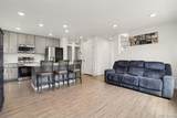 13495 103rd Avenue - Photo 5