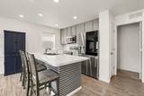 13495 103rd Avenue - Photo 6