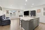 13495 103rd Avenue - Photo 7