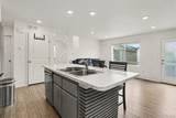 13495 103rd Avenue - Photo 8