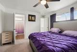 13495 103rd Avenue - Photo 9