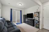 13495 103rd Avenue - Photo 10