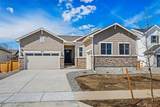 3795 Emerald Shore Circle - Photo 1
