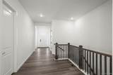 3795 Emerald Shore Circle - Photo 2