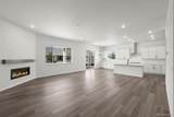 3795 Emerald Shore Circle - Photo 11