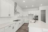 3795 Emerald Shore Circle - Photo 13