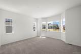3795 Emerald Shore Circle - Photo 14