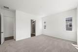 3795 Emerald Shore Circle - Photo 15