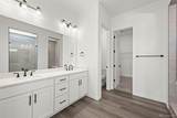 3795 Emerald Shore Circle - Photo 16