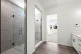 3795 Emerald Shore Circle - Photo 17