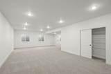 3795 Emerald Shore Circle - Photo 18