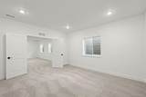 3795 Emerald Shore Circle - Photo 20