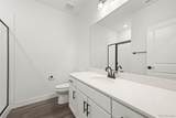 3795 Emerald Shore Circle - Photo 21