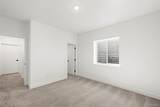 3795 Emerald Shore Circle - Photo 22